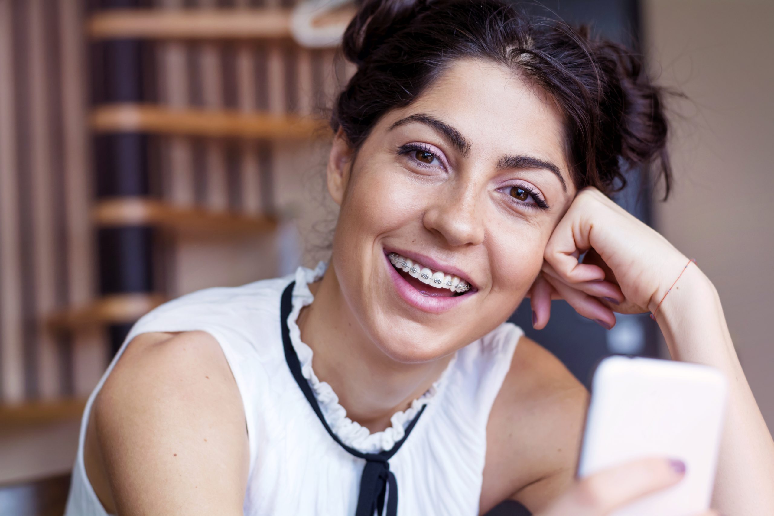 Adult Orthodontics in Turramurra: Is It Worth It at My Age?