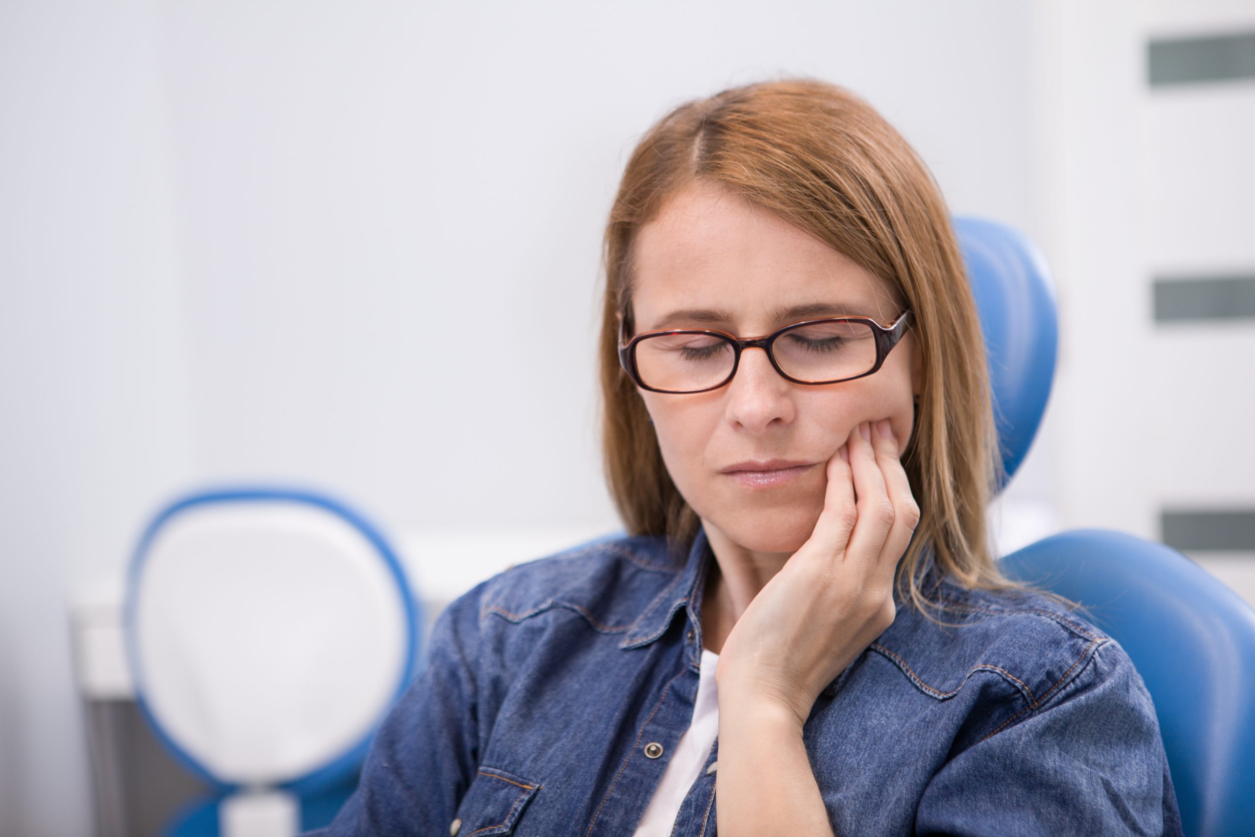Underbite Treatment in Turramurra: Early Help or Adult Fix